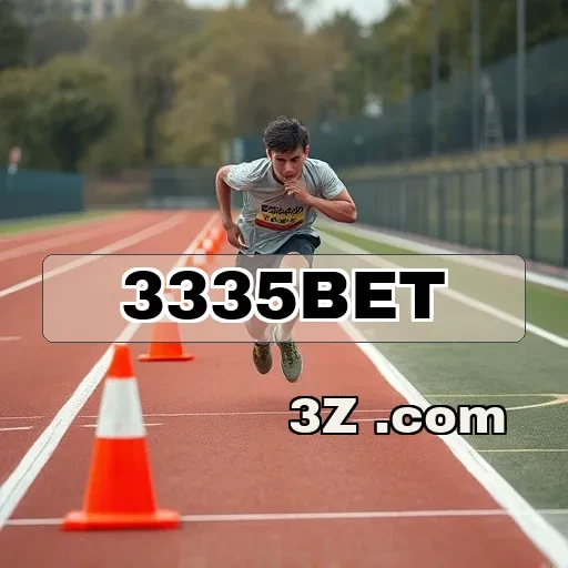 3335bet - FAQ