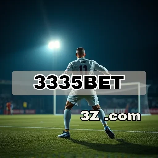 Atrações do Login no Site 3335bet Inovador e Empolgante