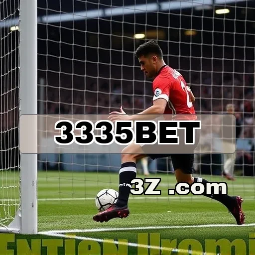 3335bet | Resultados