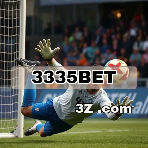 Suporte Turbinado: O Que 3335bet Oferece ao Jogador?